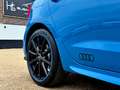 Audi A1 35TFSI/ LOOK S1/ ECHAPPEMENT À CLAPET/ MAXTON Bleu - thumbnail 15