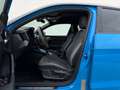 Audi A1 35TFSI/ LOOK S1/ ECHAPPEMENT À CLAPET/ MAXTON Bleu - thumbnail 16