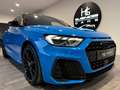 Audi A1 35TFSI/ LOOK S1/ ECHAPPEMENT À CLAPET/ MAXTON Bleu - thumbnail 5