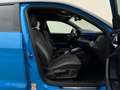 Audi A1 35TFSI/ LOOK S1/ ECHAPPEMENT À CLAPET/ MAXTON Bleu - thumbnail 19