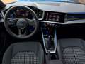Audi A1 35TFSI/ LOOK S1/ ECHAPPEMENT À CLAPET/ MAXTON Bleu - thumbnail 22