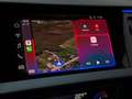 Audi A1 35TFSI/ LOOK S1/ ECHAPPEMENT À CLAPET/ MAXTON Bleu - thumbnail 28
