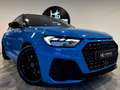 Audi A1 35TFSI/ LOOK S1/ ECHAPPEMENT À CLAPET/ MAXTON Bleu - thumbnail 3