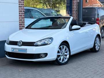 1.2 TSI Sport Edition *Gps *Pdc *Cuir