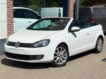 1.2 TSI Sport Edition *Gps *Pdc *Cuir