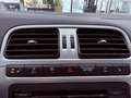 Volkswagen Polo 6R 1.2 TSI Life, Klimaautom., Sitzh., PDC Argent - thumbnail 7