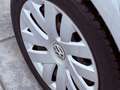 Volkswagen Polo 6R 1.2 TSI Life, Klimaautom., Sitzh., PDC Argent - thumbnail 23