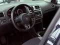Volkswagen Polo 6R 1.2 TSI Life, Klimaautom., Sitzh., PDC Argent - thumbnail 13