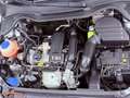 Volkswagen Polo 6R 1.2 TSI Life, Klimaautom., Sitzh., PDC Argent - thumbnail 24