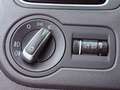 Volkswagen Polo 6R 1.2 TSI Life, Klimaautom., Sitzh., PDC Argent - thumbnail 10