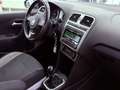 Volkswagen Polo 6R 1.2 TSI Life, Klimaautom., Sitzh., PDC Argent - thumbnail 14