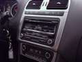 Volkswagen Polo 6R 1.2 TSI Life, Klimaautom., Sitzh., PDC Argent - thumbnail 16