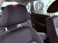 Volkswagen Polo 6R 1.2 TSI Life, Klimaautom., Sitzh., PDC Argent - thumbnail 15