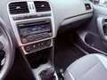 Volkswagen Polo 6R 1.2 TSI Life, Klimaautom., Sitzh., PDC Argent - thumbnail 5