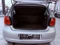 Volkswagen Polo 6R 1.2 TSI Life, Klimaautom., Sitzh., PDC Argent - thumbnail 3