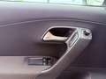Volkswagen Polo 6R 1.2 TSI Life, Klimaautom., Sitzh., PDC Argent - thumbnail 12