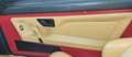 Alfa Romeo SZ 3.0 serie numerata ISCRITTA A.S.I Червоний - thumbnail 15