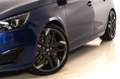 Peugeot 308 1.6 THP 200KW S&S GTI 5P Azul - thumbnail 3