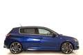 Peugeot 308 1.6 THP 200KW S&S GTI 5P Azul - thumbnail 6