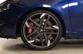 Peugeot 308 1.6 THP 200KW S&S GTI 5P Azul - thumbnail 4