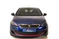 Peugeot 308 1.6 THP 200KW S&S GTI 5P Azul - thumbnail 5