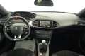 Peugeot 308 1.6 THP 200KW S&S GTI 5P Azul - thumbnail 2