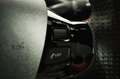 Peugeot 308 1.6 THP 200KW S&S GTI 5P Azul - thumbnail 17