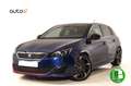 Peugeot 308 1.6 THP 200KW S&S GTI 5P Azul - thumbnail 1