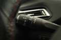 Peugeot 308 1.6 THP 200KW S&S GTI 5P Azul - thumbnail 13