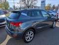 SEAT Arona 1.0 TSI FR LED*NAV*KLIMAAUT*SHZ*PDC*VIRTUAL Grijs - thumbnail 6