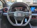 SEAT Arona 1.0 TSI FR LED*NAV*KLIMAAUT*SHZ*PDC*VIRTUAL Grijs - thumbnail 19