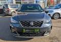 SEAT Arona 1.0 TSI FR LED*NAV*KLIMAAUT*SHZ*PDC*VIRTUAL Grijs - thumbnail 28