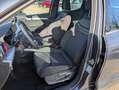 SEAT Arona 1.0 TSI FR LED*NAV*KLIMAAUT*SHZ*PDC*VIRTUAL Grijs - thumbnail 24