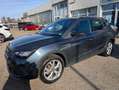 SEAT Arona 1.0 TSI FR LED*NAV*KLIMAAUT*SHZ*PDC*VIRTUAL Grijs - thumbnail 3