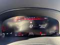 SEAT Arona 1.0 TSI FR LED*NAV*KLIMAAUT*SHZ*PDC*VIRTUAL Grijs - thumbnail 10