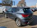 SEAT Arona 1.0 TSI FR LED*NAV*KLIMAAUT*SHZ*PDC*VIRTUAL Grijs - thumbnail 5