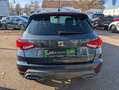 SEAT Arona 1.0 TSI FR LED*NAV*KLIMAAUT*SHZ*PDC*VIRTUAL Grijs - thumbnail 30