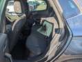 SEAT Arona 1.0 TSI FR LED*NAV*KLIMAAUT*SHZ*PDC*VIRTUAL Grijs - thumbnail 26