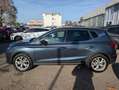 SEAT Arona 1.0 TSI FR LED*NAV*KLIMAAUT*SHZ*PDC*VIRTUAL Grijs - thumbnail 29
