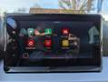 SEAT Arona 1.0 TSI FR LED*NAV*KLIMAAUT*SHZ*PDC*VIRTUAL Grijs - thumbnail 15