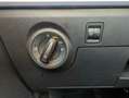 SEAT Arona 1.0 TSI FR LED*NAV*KLIMAAUT*SHZ*PDC*VIRTUAL Grijs - thumbnail 23