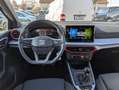 SEAT Arona 1.0 TSI FR LED*NAV*KLIMAAUT*SHZ*PDC*VIRTUAL Grijs - thumbnail 9