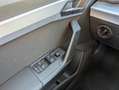 SEAT Arona 1.0 TSI FR LED*NAV*KLIMAAUT*SHZ*PDC*VIRTUAL Grijs - thumbnail 22
