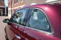 Fiat 500 1.2 Lounge| Panoramadak | Bordo Metallic | Uconnec Rood - thumbnail 16