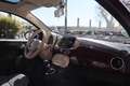 Fiat 500 1.2 Lounge| Panoramadak | Bordo Metallic | Uconnec Rood - thumbnail 11