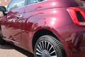 Fiat 500 1.2 Lounge| Panoramadak | Bordo Metallic | Uconnec Rood - thumbnail 5