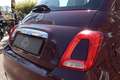 Fiat 500 1.2 Lounge| Panoramadak | Bordo Metallic | Uconnec Rood - thumbnail 6