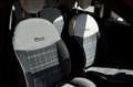 Fiat 500 Lounge 1.2 | Panoramadak | Bordo Metallic | Uconne Rouge - thumbnail 2
