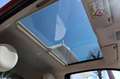 Fiat 500 Lounge 1.2 | Panoramadak | Bordo Metallic | Uconne Rouge - thumbnail 12