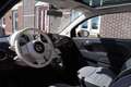 Fiat 500 1.2 Lounge| Panoramadak | Bordo Metallic | Uconnec Rood - thumbnail 10